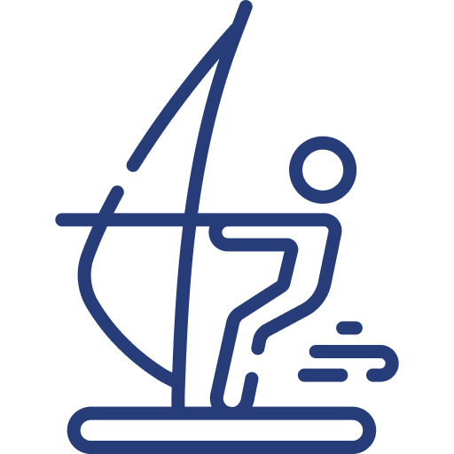 001 sailing