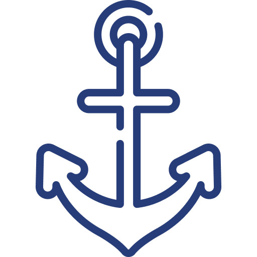 002 anchor