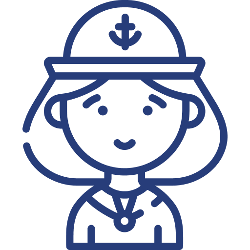 025 sailor