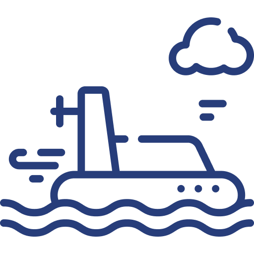 044 boat
