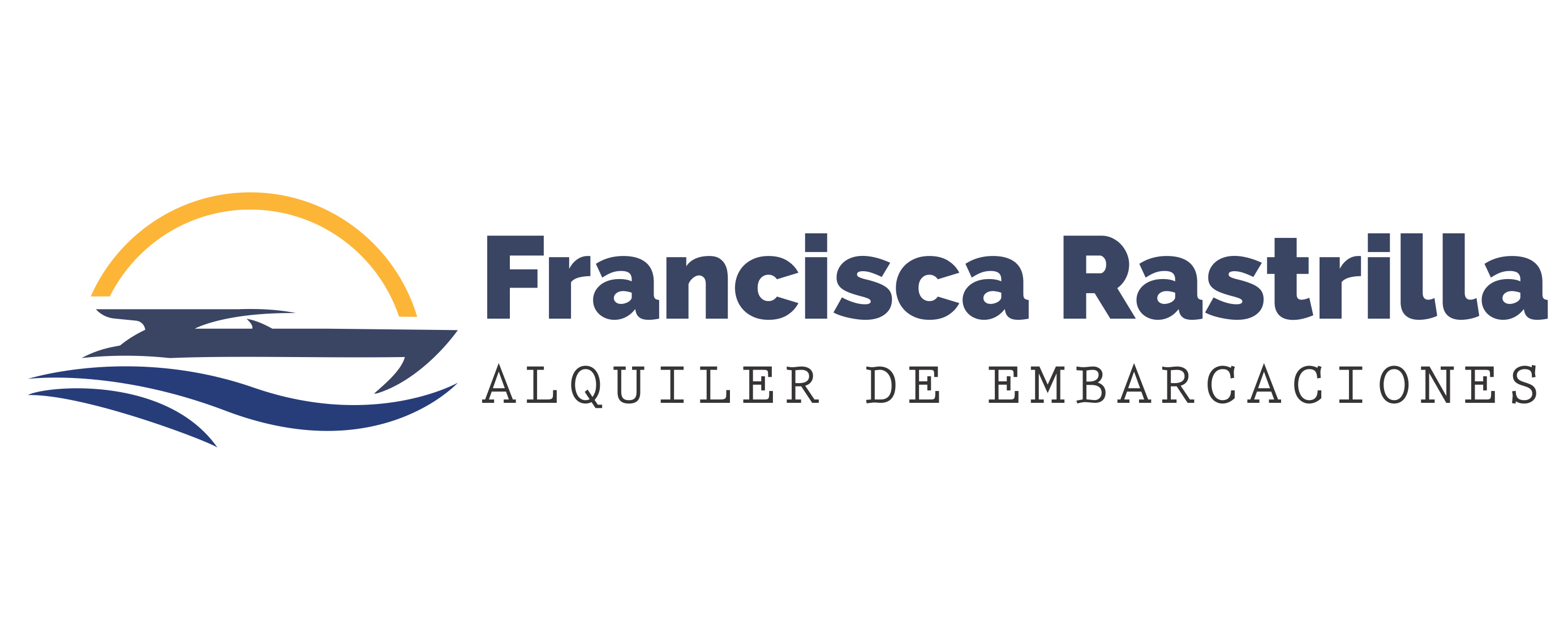 Francisca Rastrilla